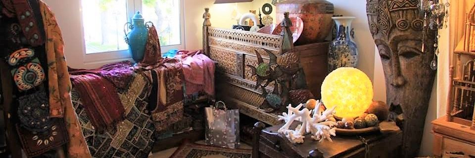 jardins_orient's profile banner image