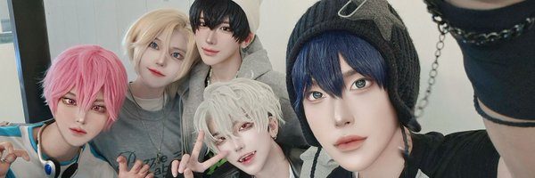 ZOKIM_00 Profile Banner