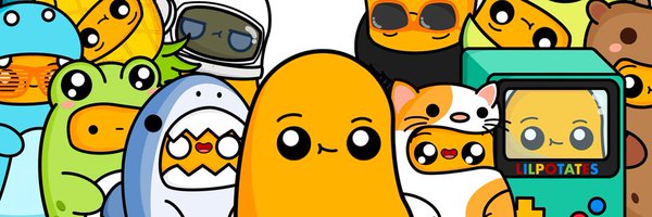 k2v_in Profile Banner