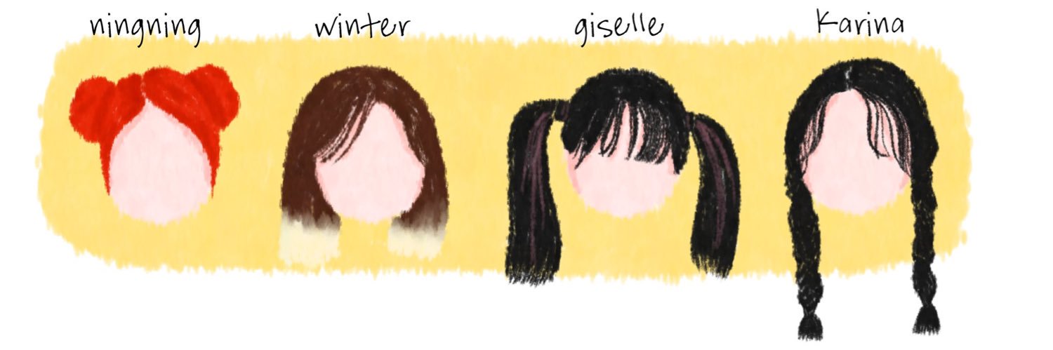 นว (slow) banner
