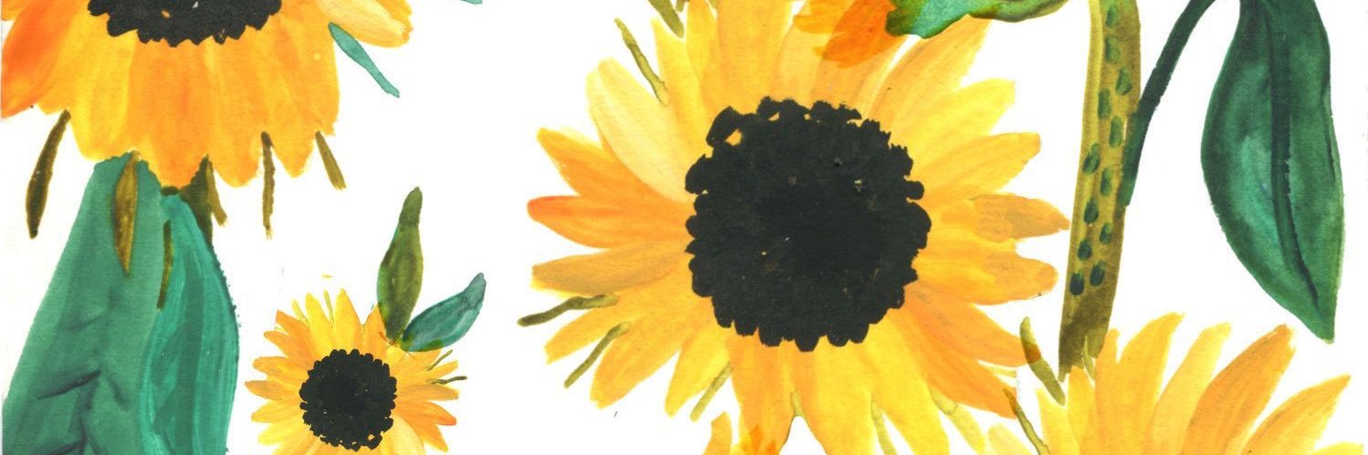 Siiriimaa's profile banner image