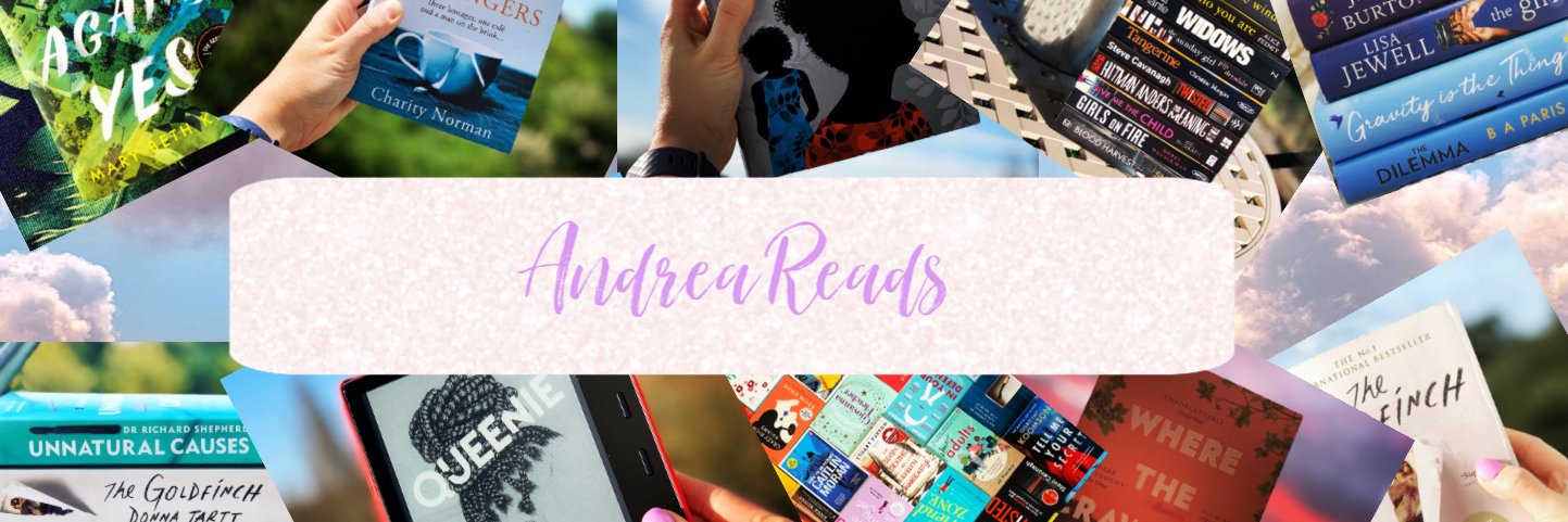 AndersReads's profile banner image