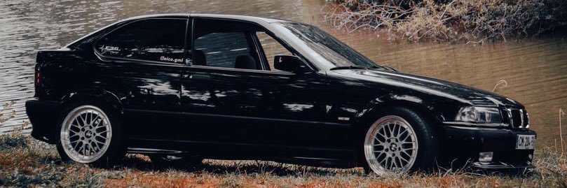 romsdr_'s profile banner image