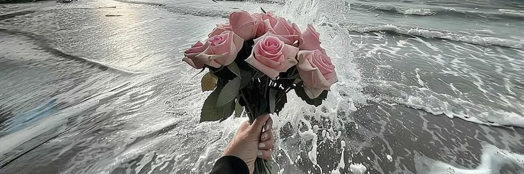 奶香小狗🐶 banner