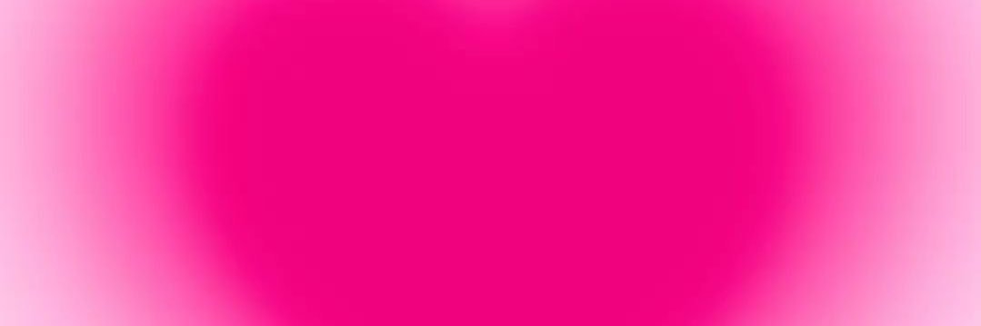Torahy Rguez🌹 banner
