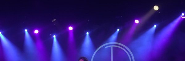 GregTeltschik Profile Banner