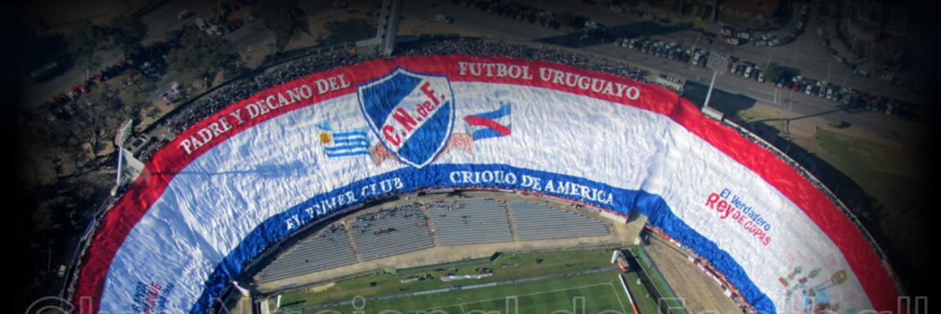 Pablo_Conta's profile banner image