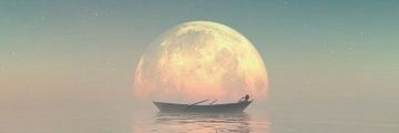 moabi_moa's profile banner image
