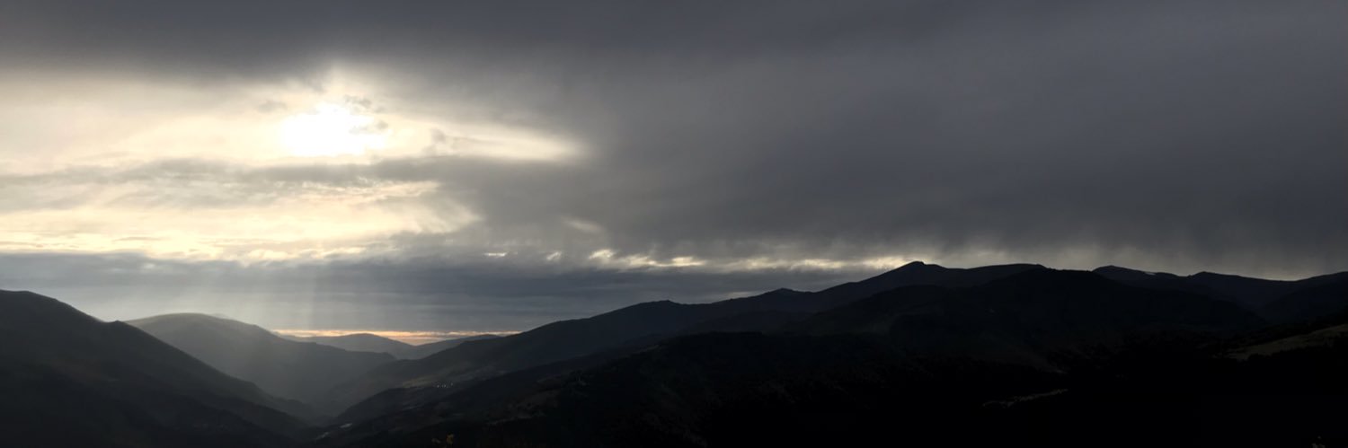 MarMartinez__'s profile banner image