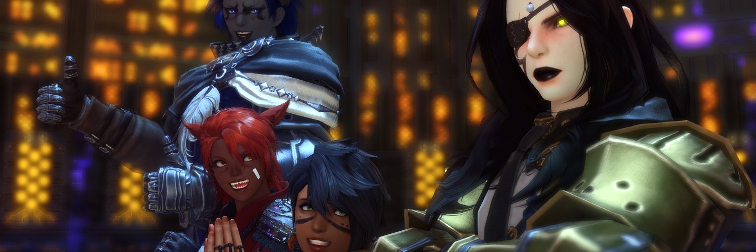 Zear 🐉🍕💀💫 banner
