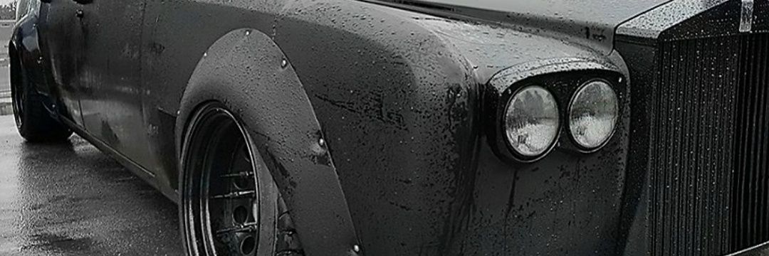 shanelynchlife's profile banner image