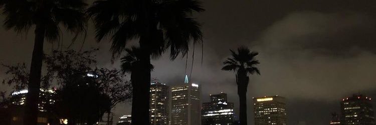 ً's banner