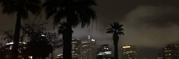 tularosaax Profile Banner