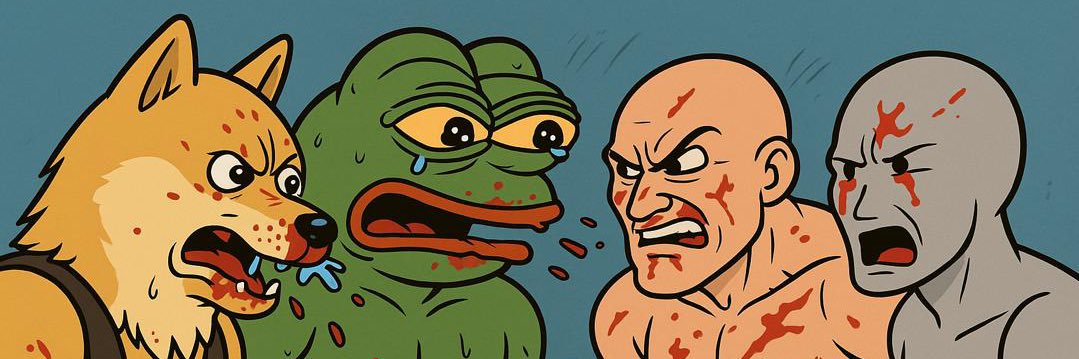 Crypto Drago🎮 banner