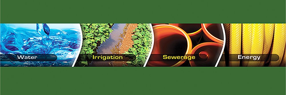 ELYSEECY's profile banner image