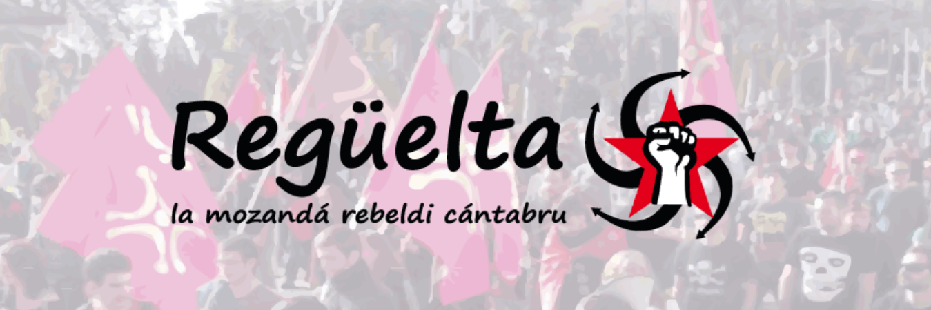 reguelta's profile banner image