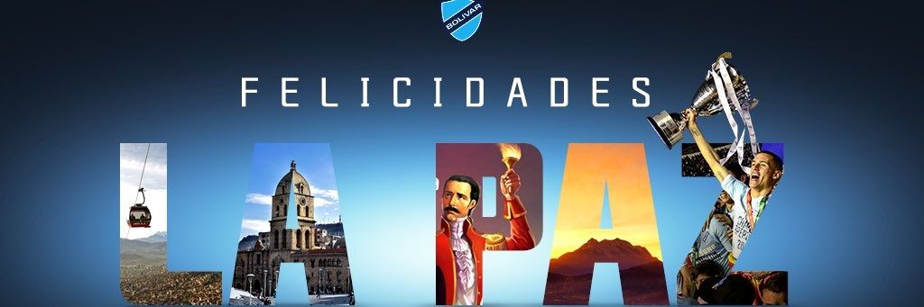 checho_sv's profile banner image