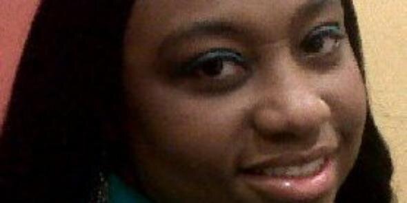 Nicki_Navel's profile banner image