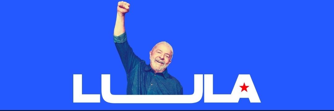 ESTOU COM LULA 🚩 (@DaysePirralha) / Posts / X