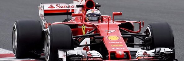 Jard952's profile banner image