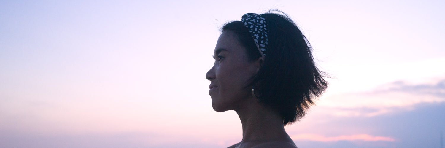Rumikosing's profile banner image