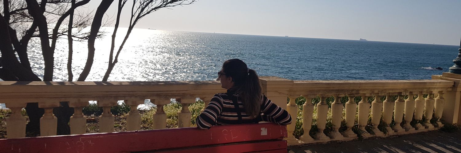 isagali21's profile banner image