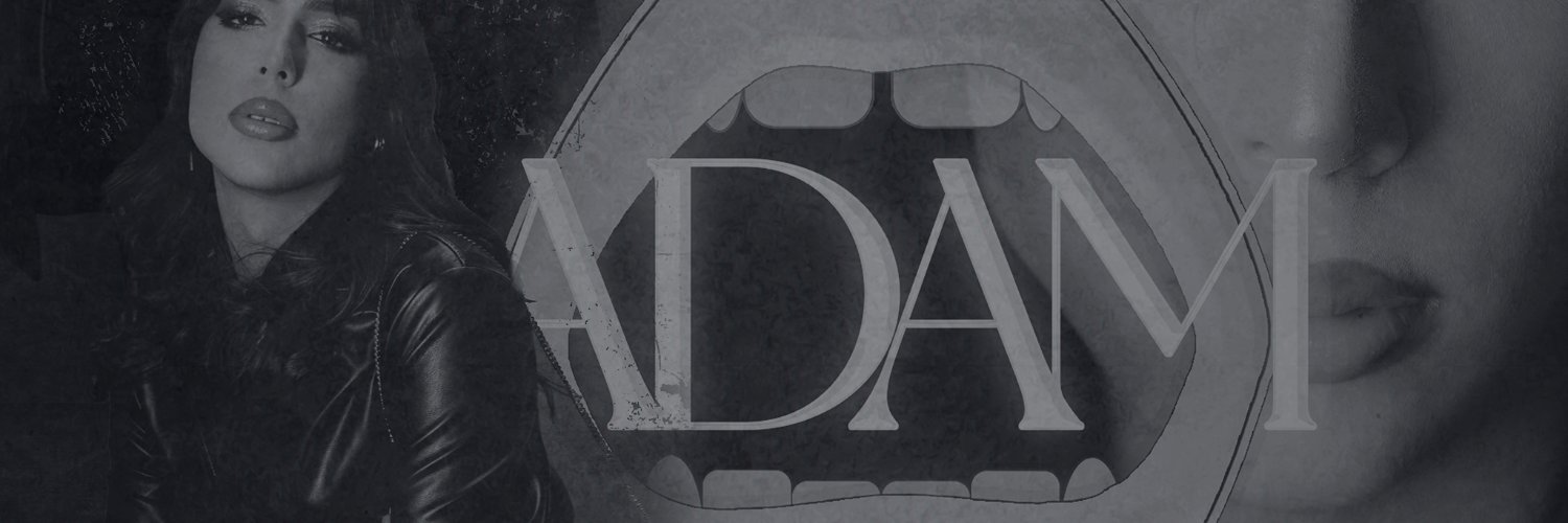 RealAdamMitch's profile banner image