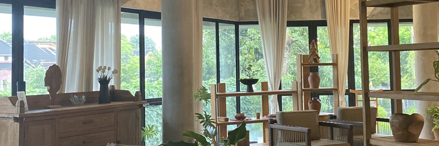 ᯓ★ banner