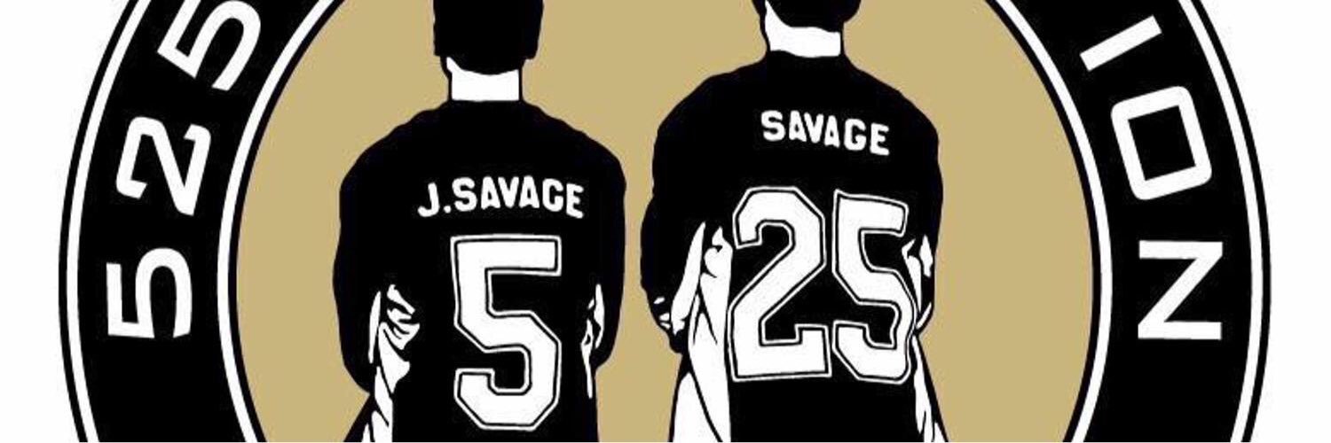 HollyASavage's profile banner image