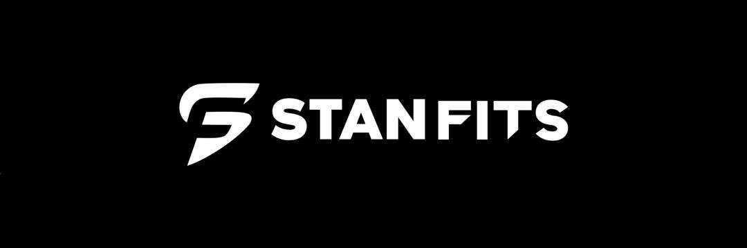 Blackstan ✌️ banner