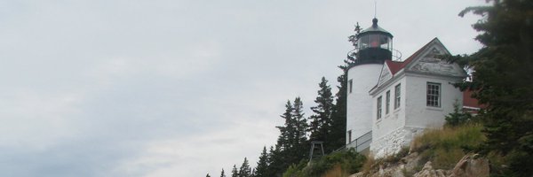 JuliaMeadeMD Profile Banner