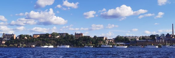 JingjingYu_Chem Profile Banner