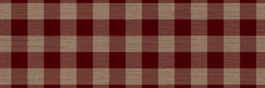 flooreale's profile banner image