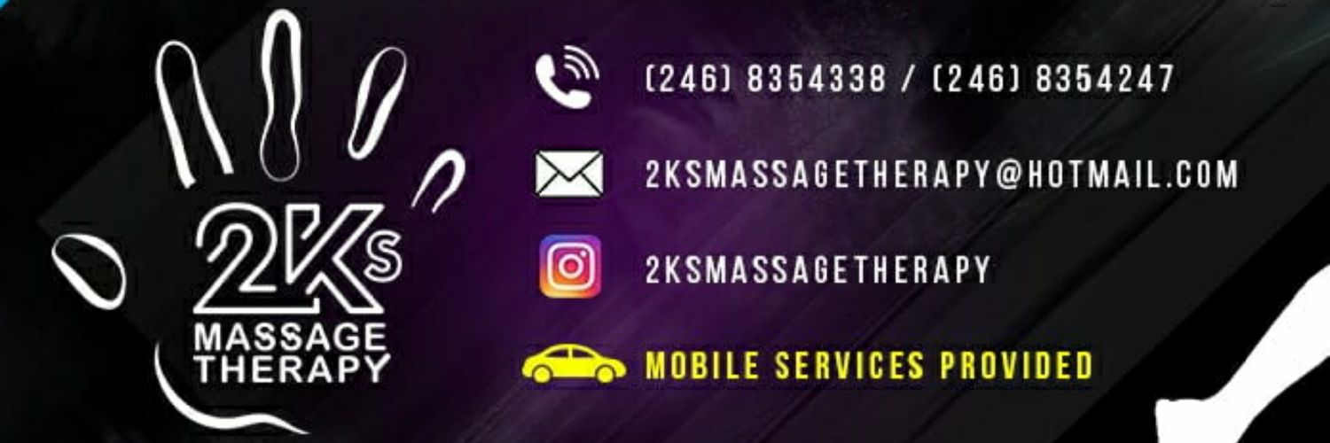 kyshona47🏏 banner