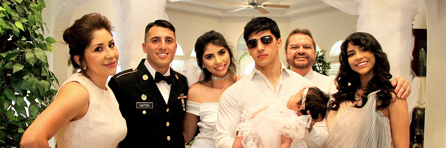 fernanduhxo's profile banner image