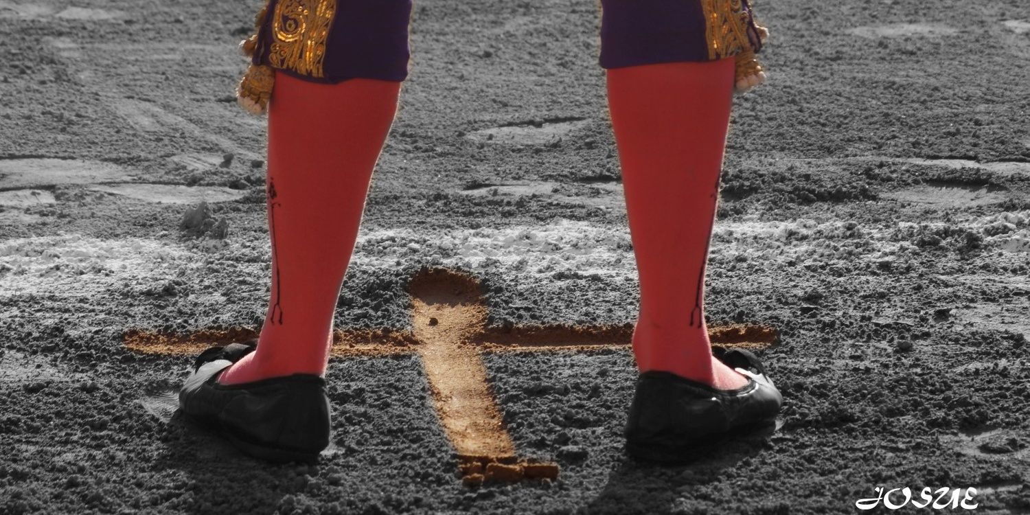 Joss_AL's profile banner image