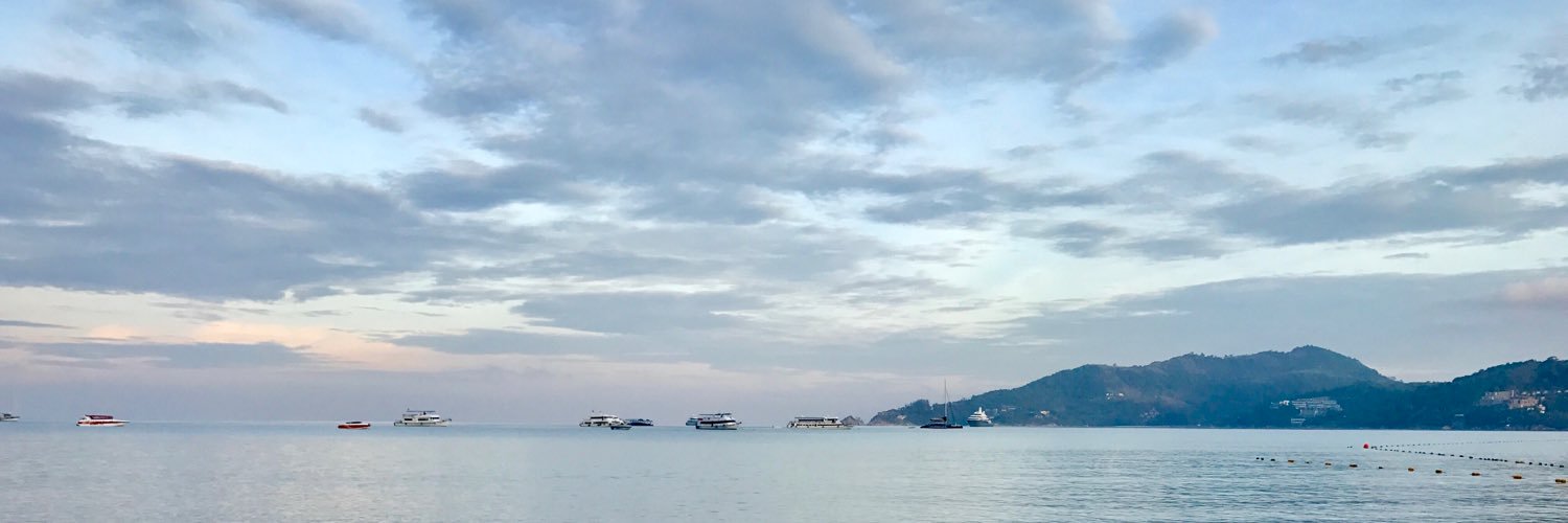 eboyenga's profile banner image