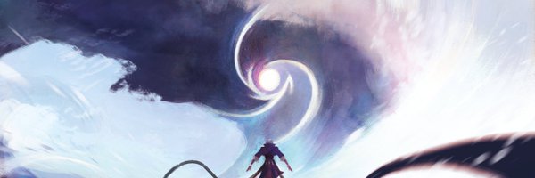 MageN0ir Profile Banner