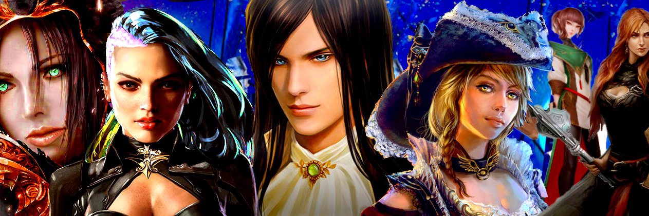 Mercilein's profile banner image