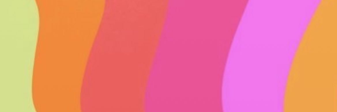 AlexisEustace's profile banner image