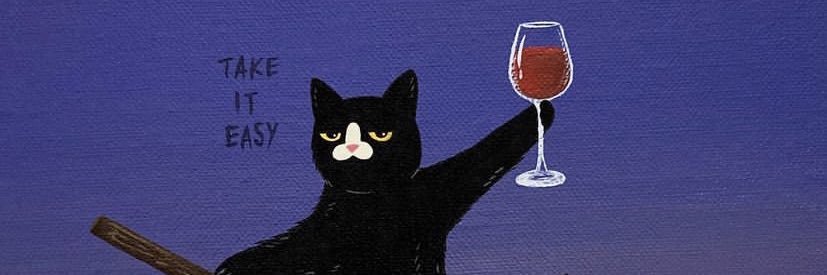 commiercialbus's profile banner image