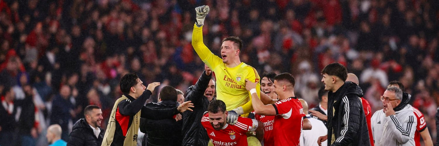 Alexandre Gonçalves banner