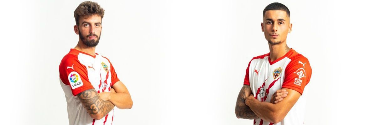 0 confianza.Descendemos a 1ªRFEF🔴⚪🏴󠁧󠁢󠁥󠁮󠁧󠁿 banner