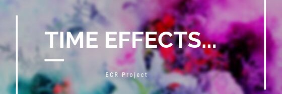 timeeffects's profile banner image