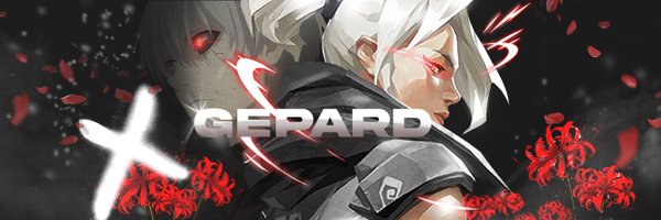 GepardEU Profile Banner