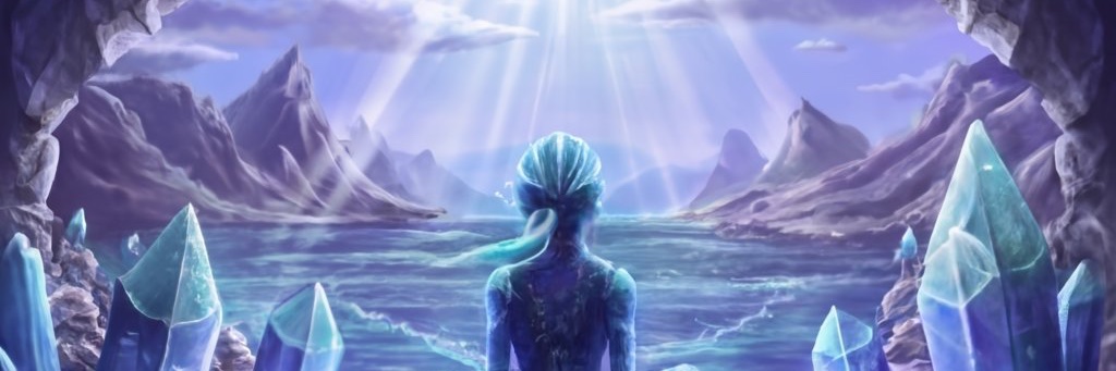 mrssparkle73's profile banner image