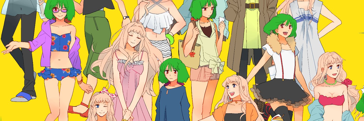 おおおみ's banner