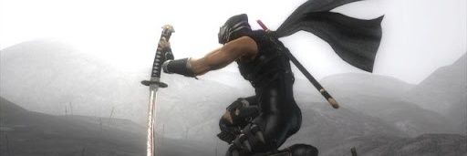 Angienie1's profile banner image