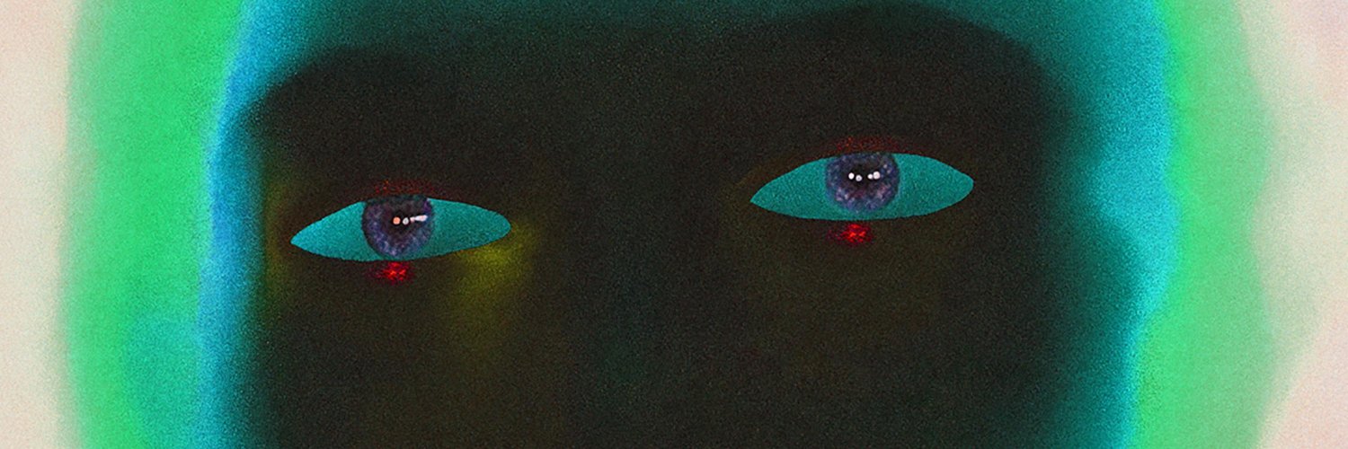 Ghinzu banner