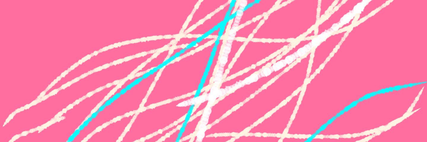 pblaaack's profile banner image